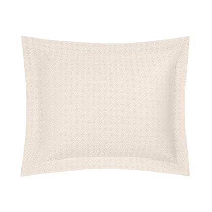 Parure de draps Helena
