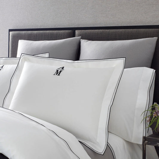 Housse de couette Hugo