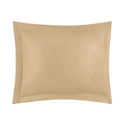 Housse de couette Ivy