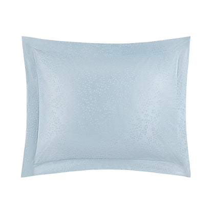 Housse de couette Ivy
