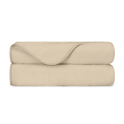 Serviette de bain Izmir