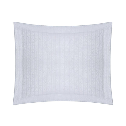 Ensemble de draps-housses Laylee