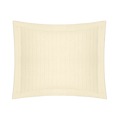 Housse de couette Laylee