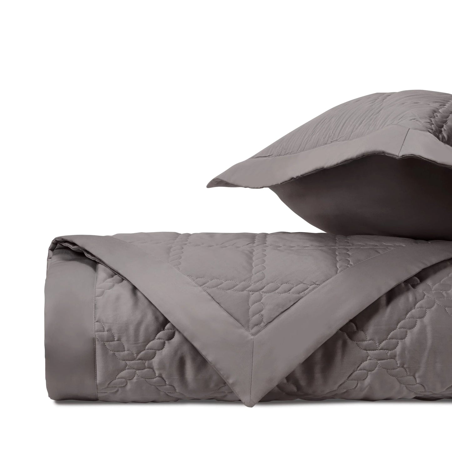 Couvre-lit matelassé Liberty