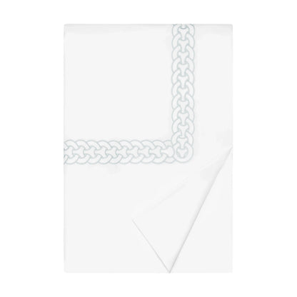 Housse de couette Links
