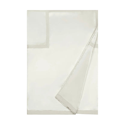 Housse de couette Lustro
