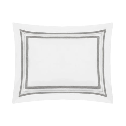 Malibu Sham