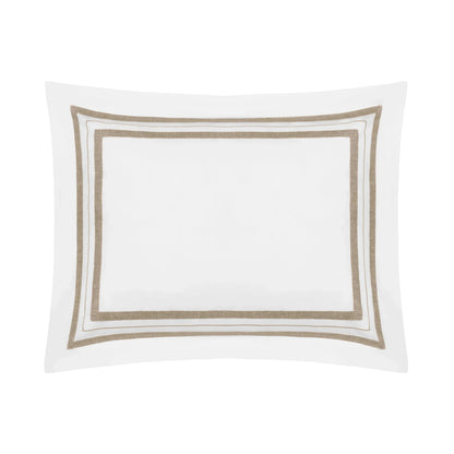 Malibu Sham