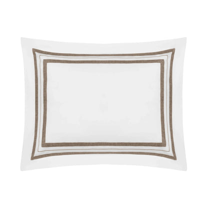 Malibu Sham