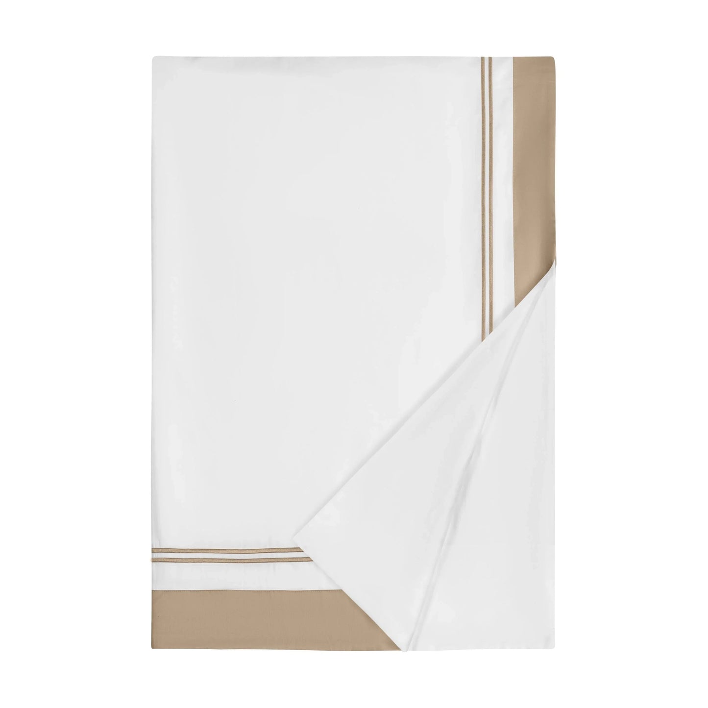 Housse de couette Marco