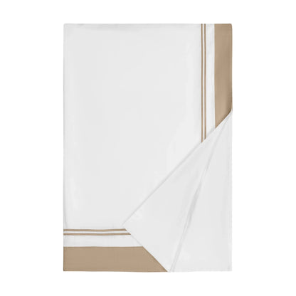 Housse de couette Marco