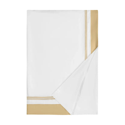 Housse de couette Marco