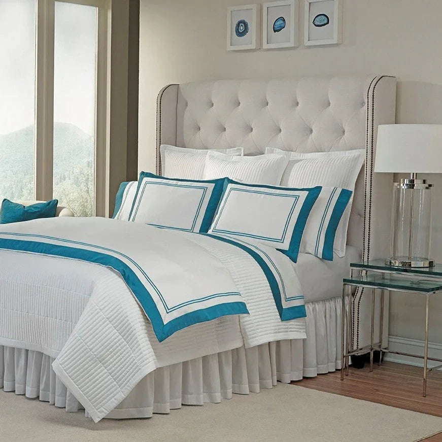 Drap plat Marco