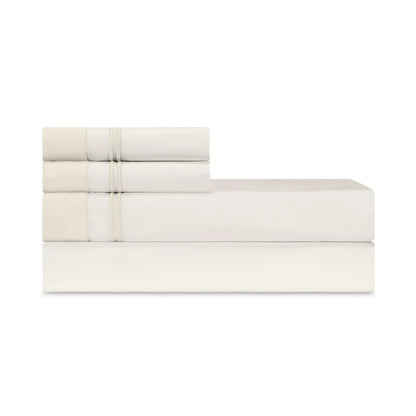 Drap plat Marco