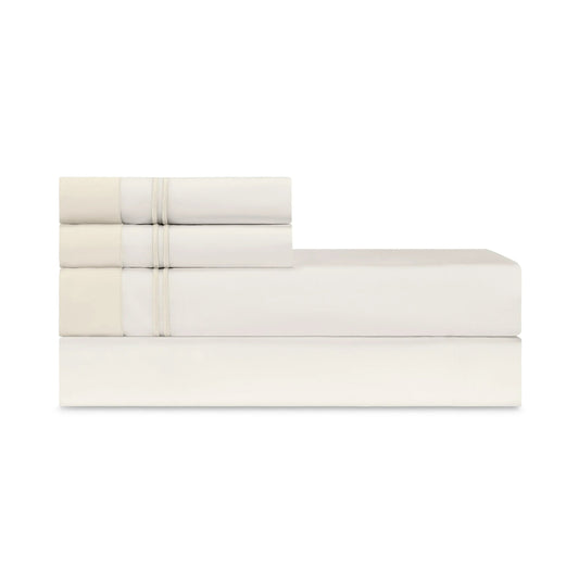 Drap plat Marco