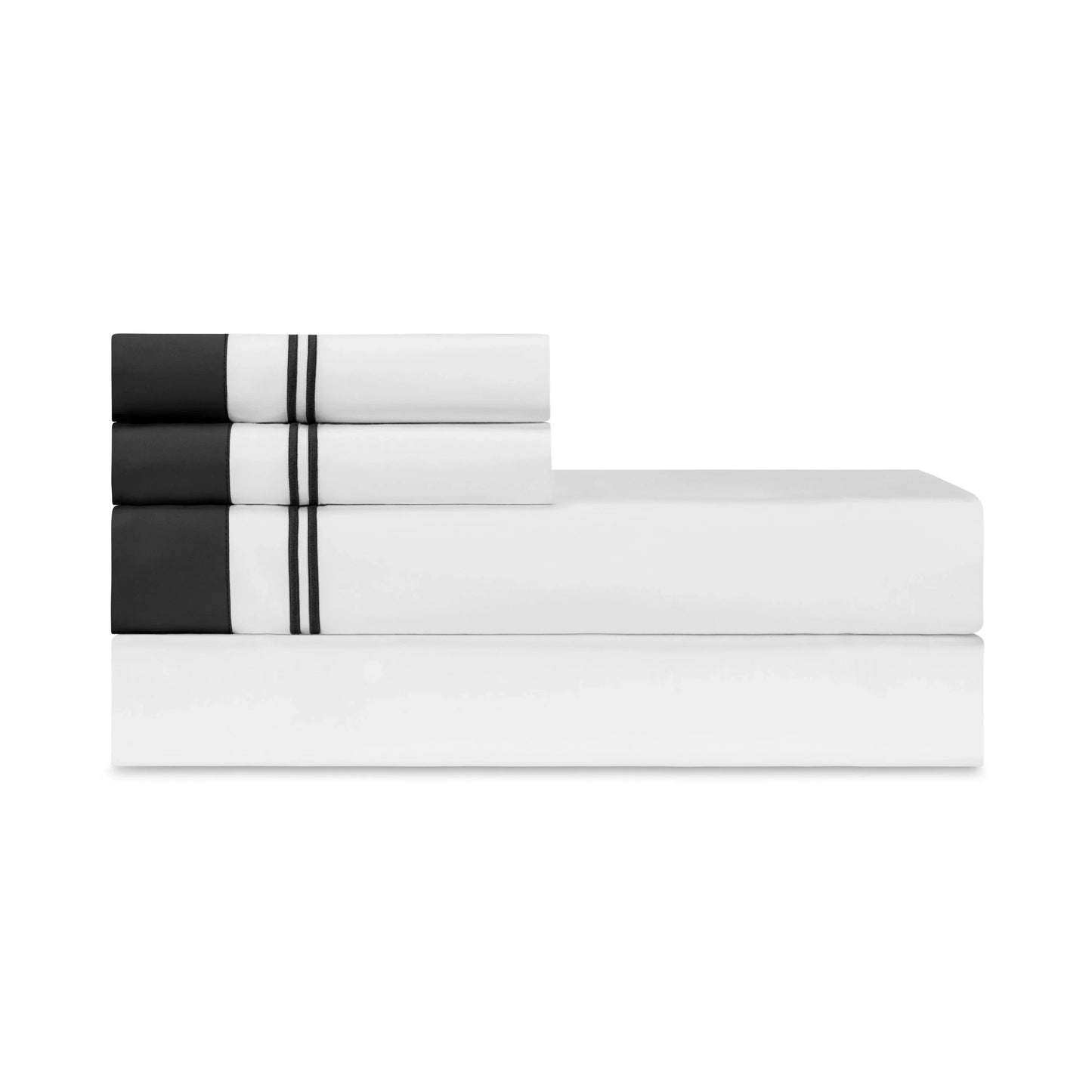 Drap plat Marco