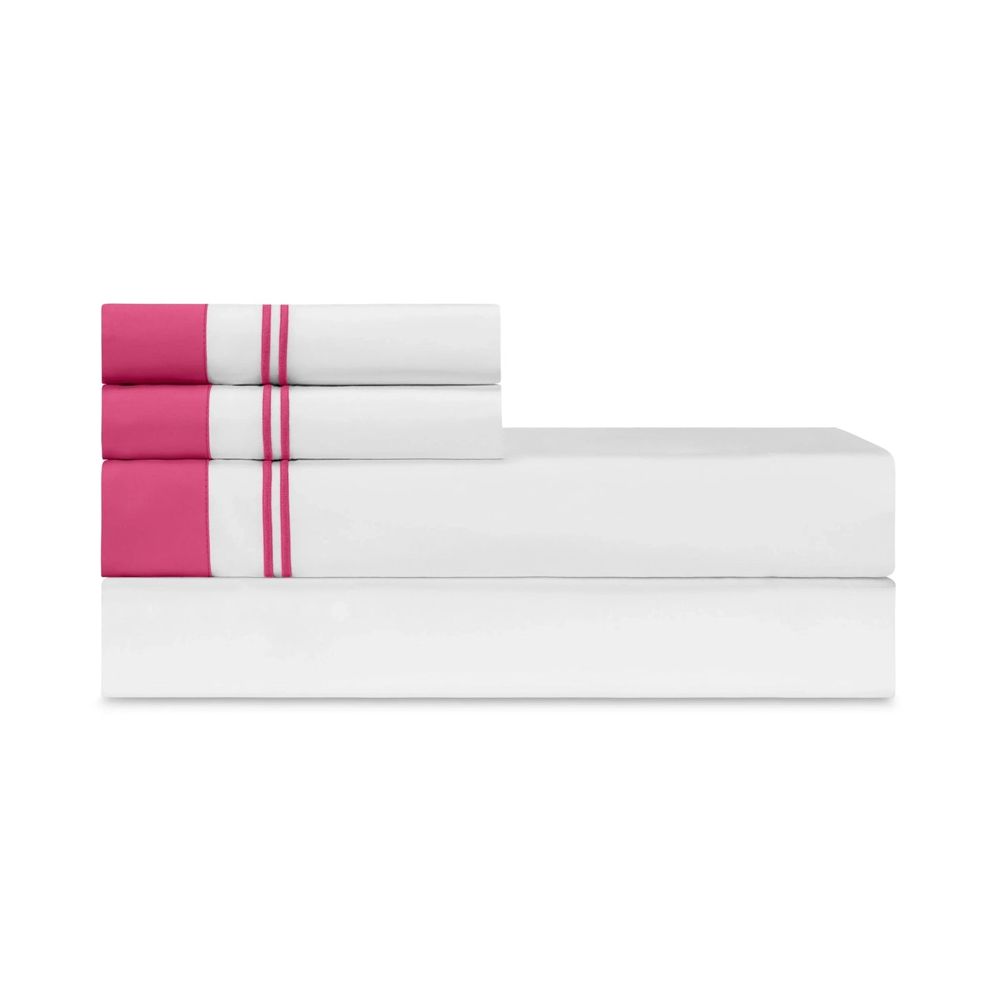 Drap plat Marco