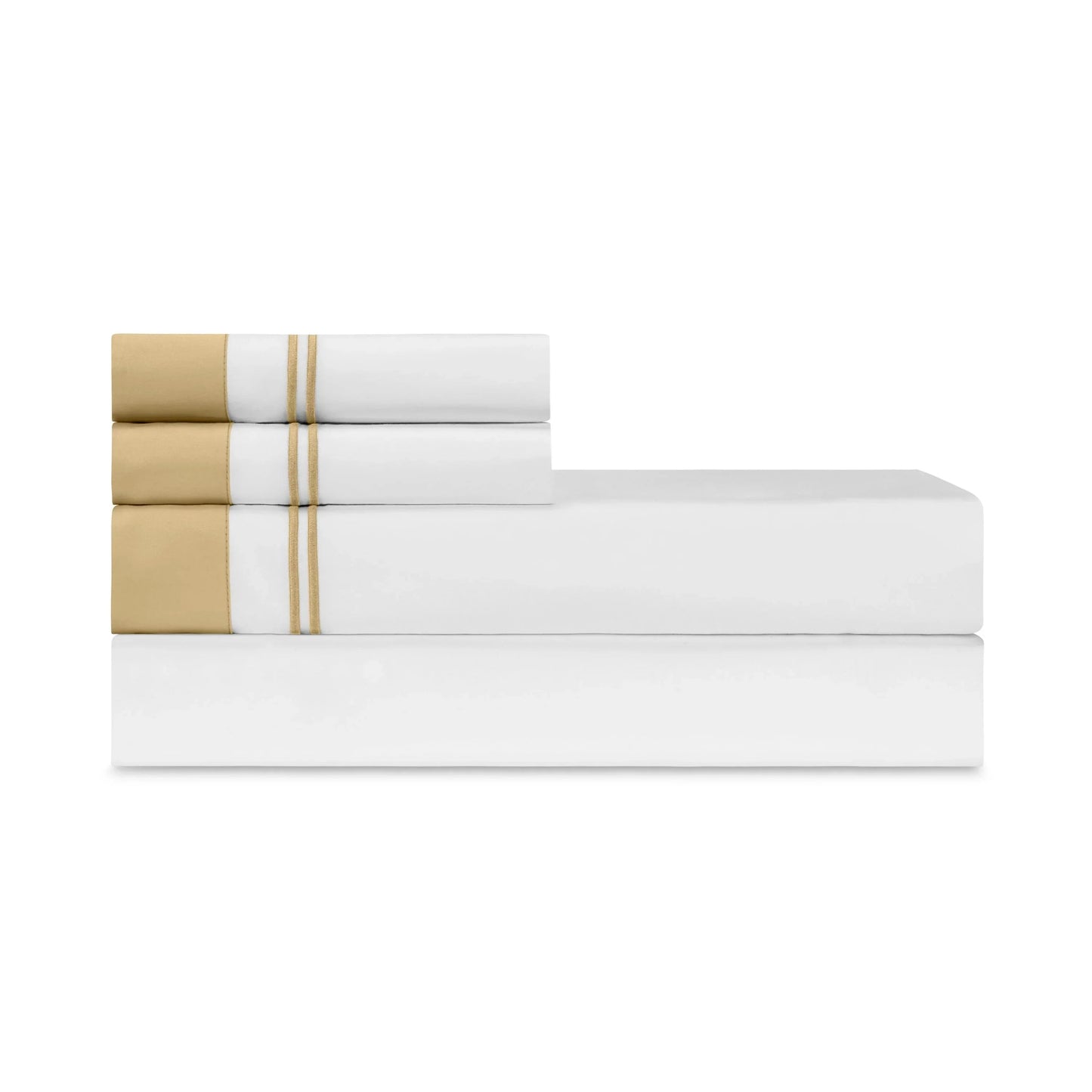 Drap plat Marco