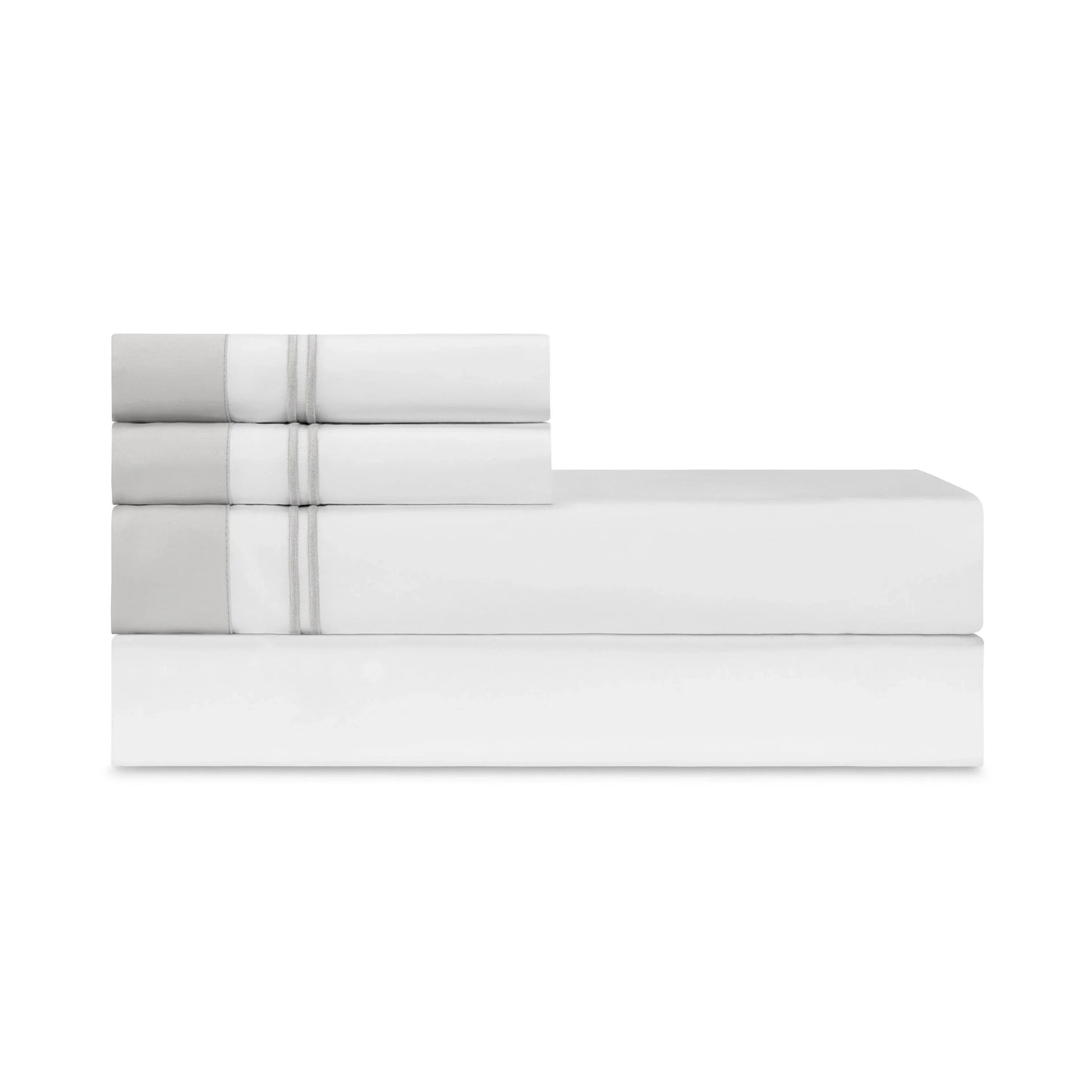 Drap plat Marco