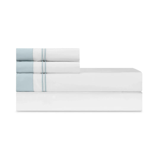 Drap plat Marco