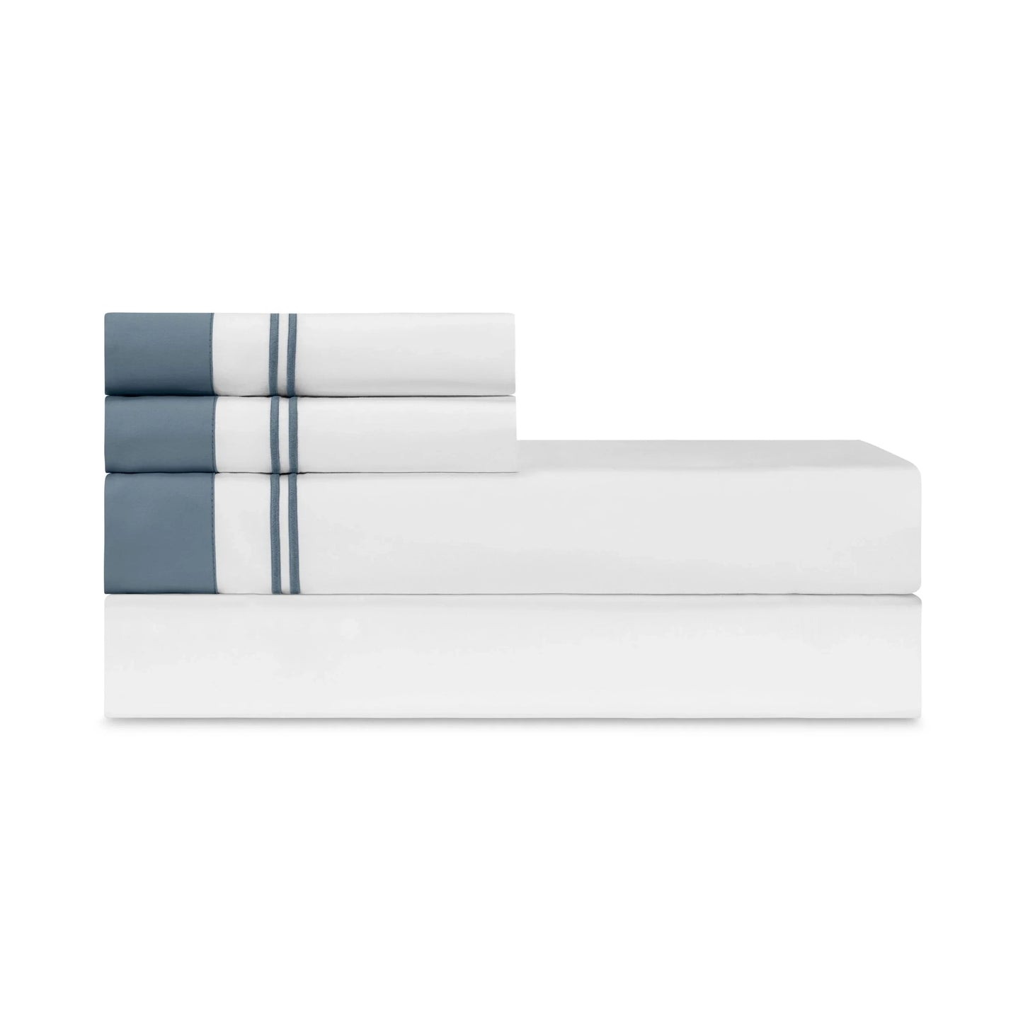Drap plat Marco