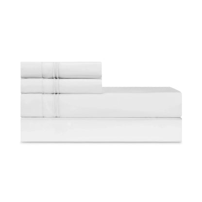 Drap plat Marco
