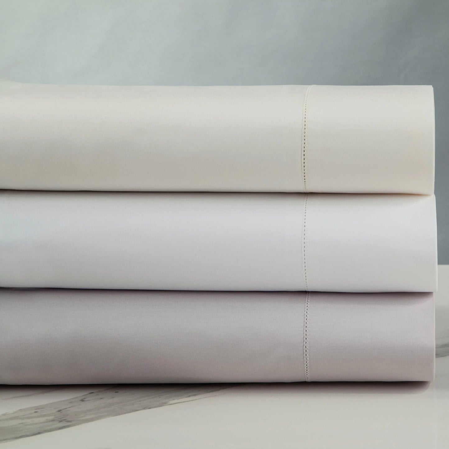 N°45 Classico, Gizeh 45 Yardage