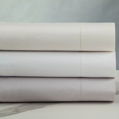 N°45 Classico, Gizeh 45 Yardage