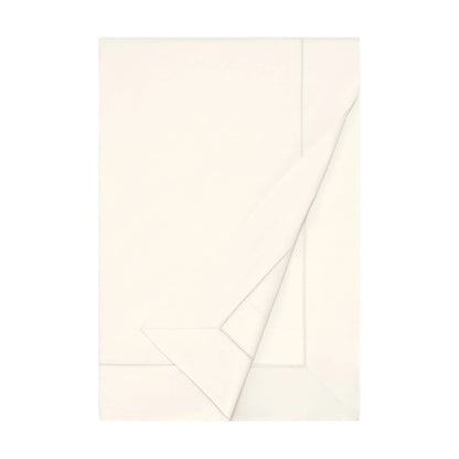 N°45 Classico, Housses de couette Giza 45