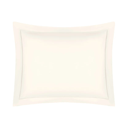 N°45 Classico, Gizeh 45 Sham
