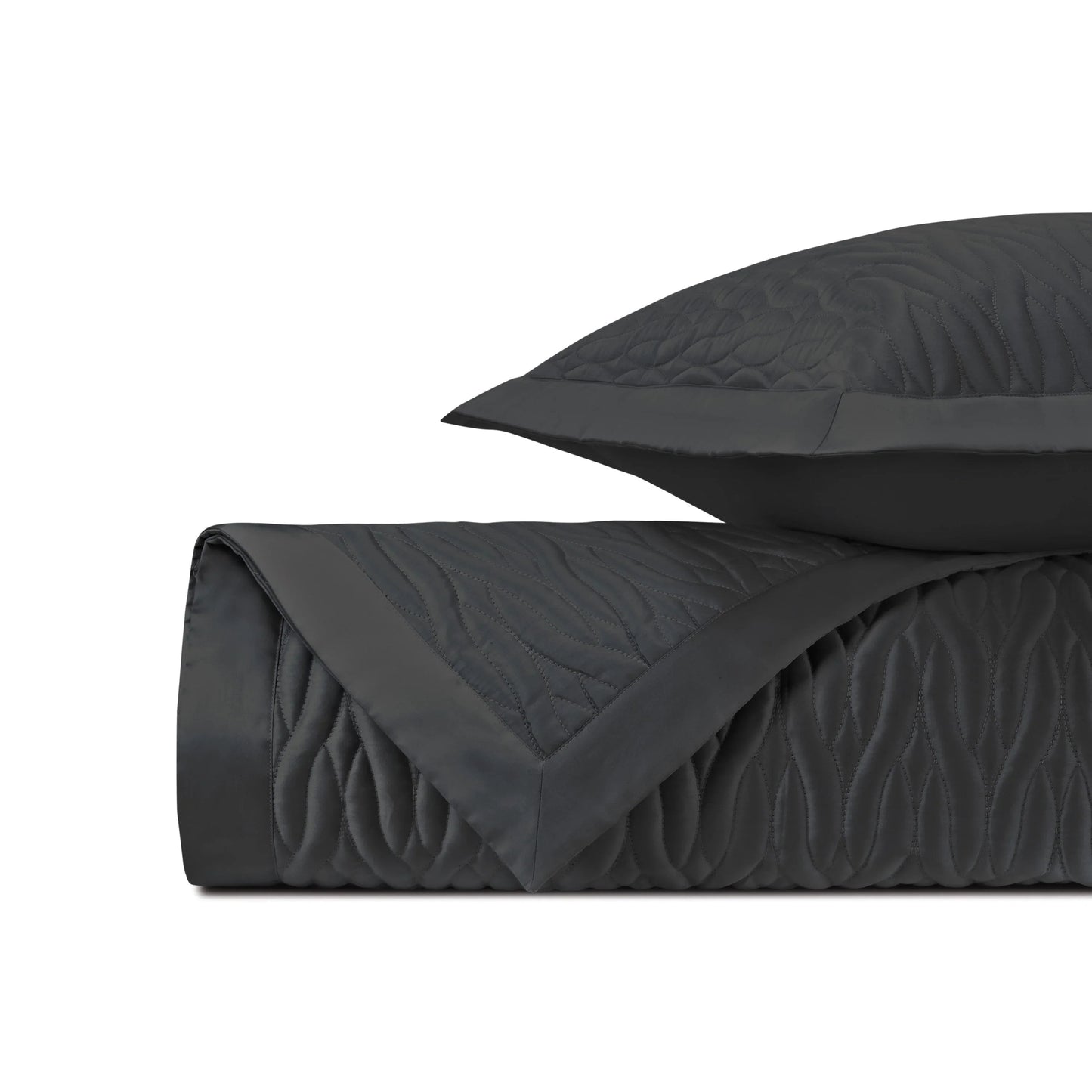 Métrage de tissu matelassé Napa
