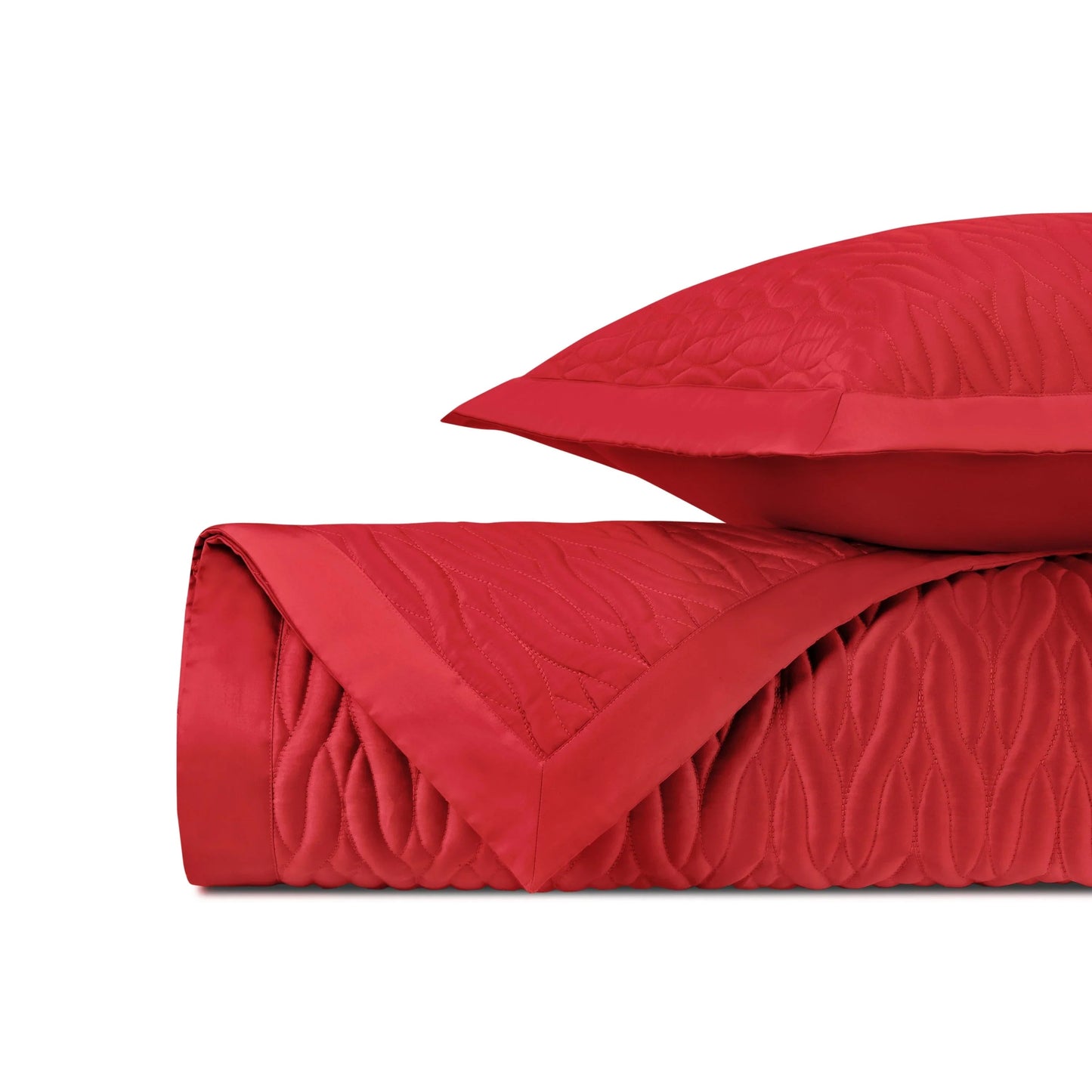 Métrage de tissu matelassé Napa