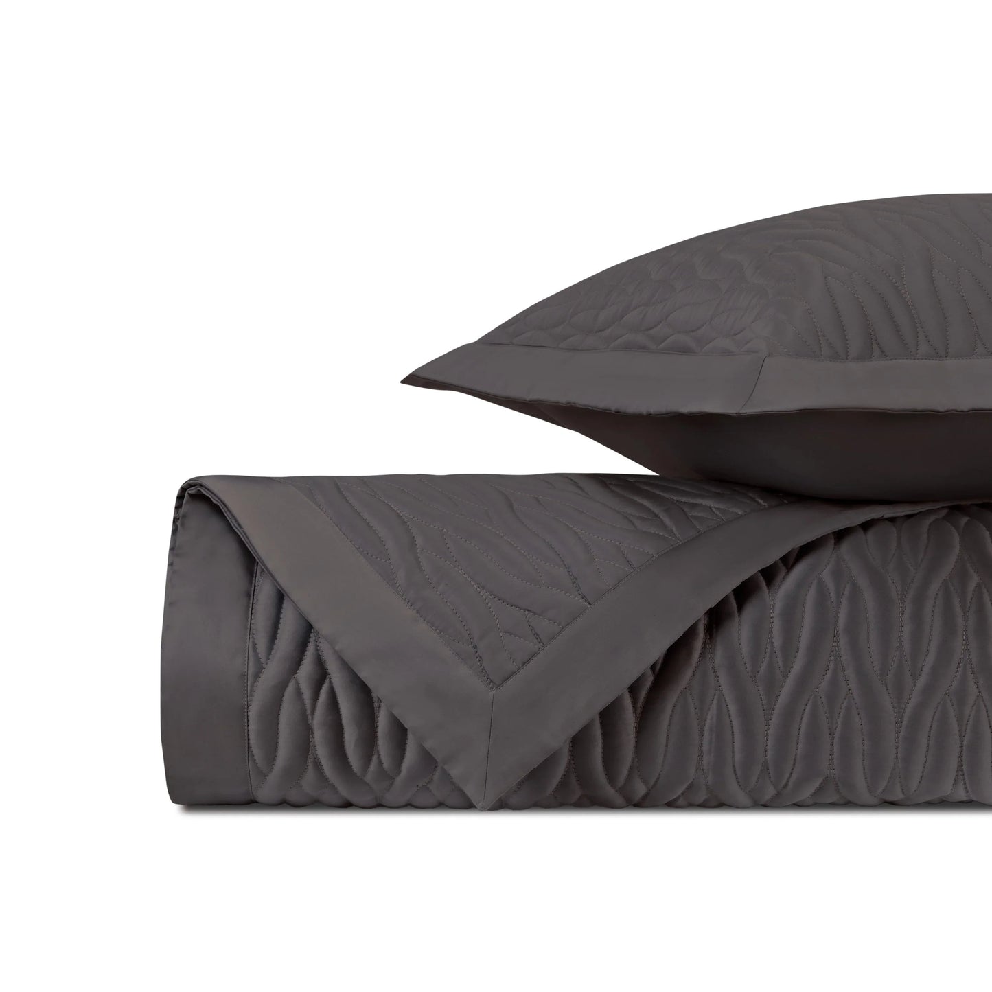 Métrage de tissu matelassé Napa