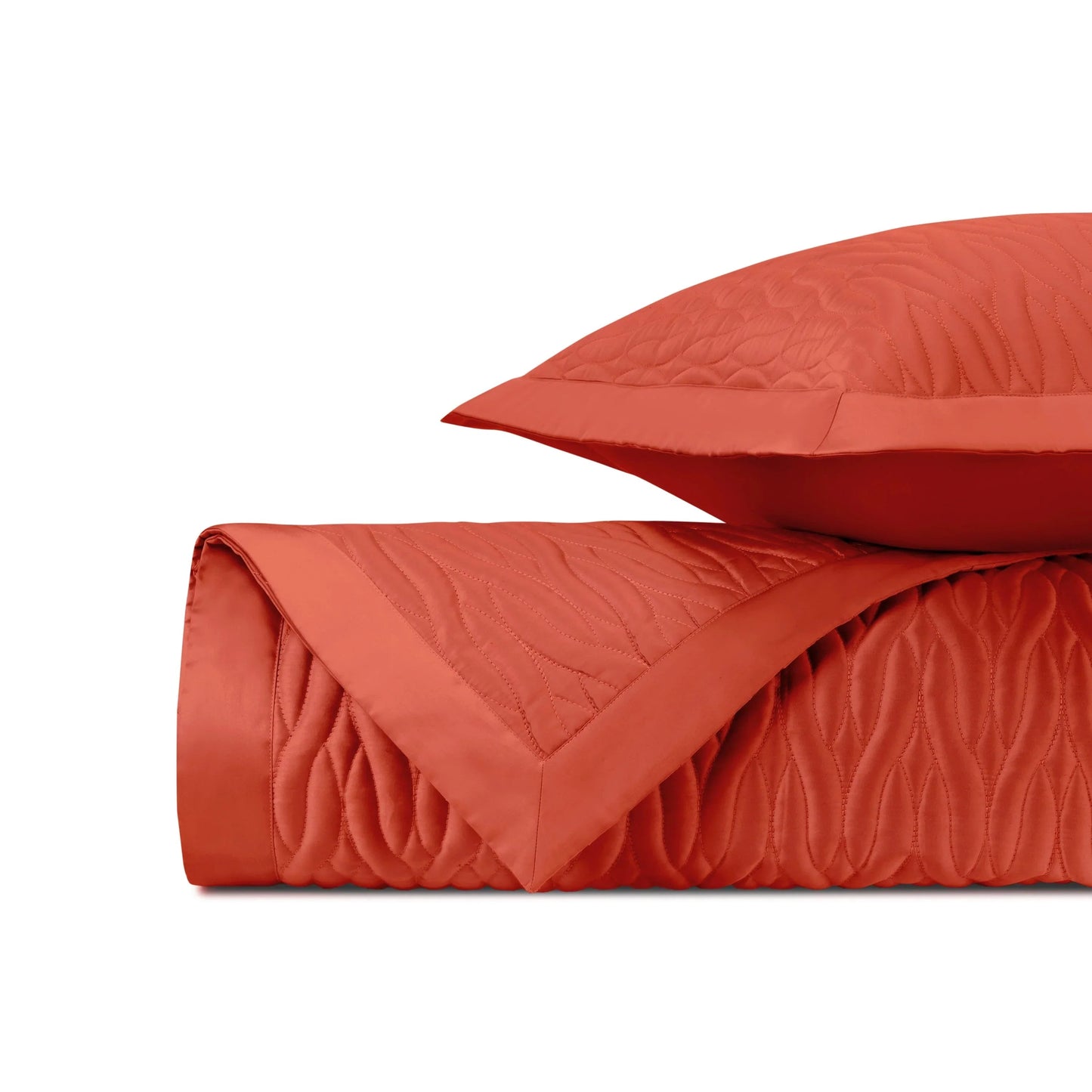 Métrage de tissu matelassé Napa