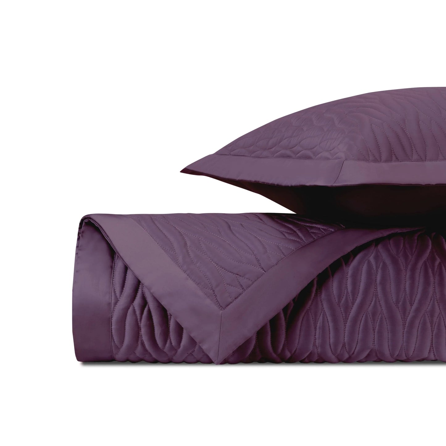 Métrage de tissu matelassé Napa