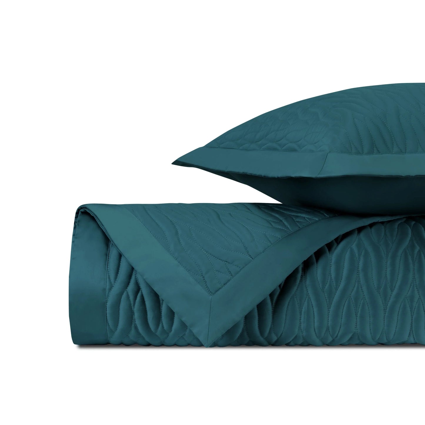 Métrage de tissu matelassé Napa