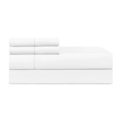 Drap-housse Perla