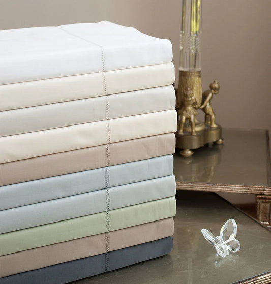 Perla Yardage