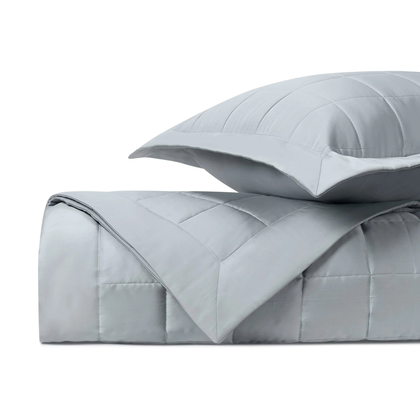 Plateau Quilted Yardage