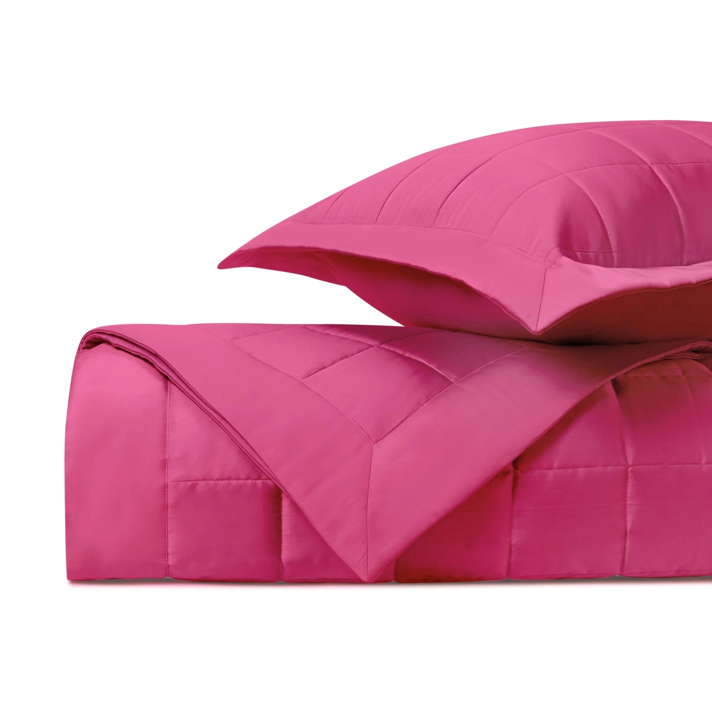 Plateau Quilted Yardage
