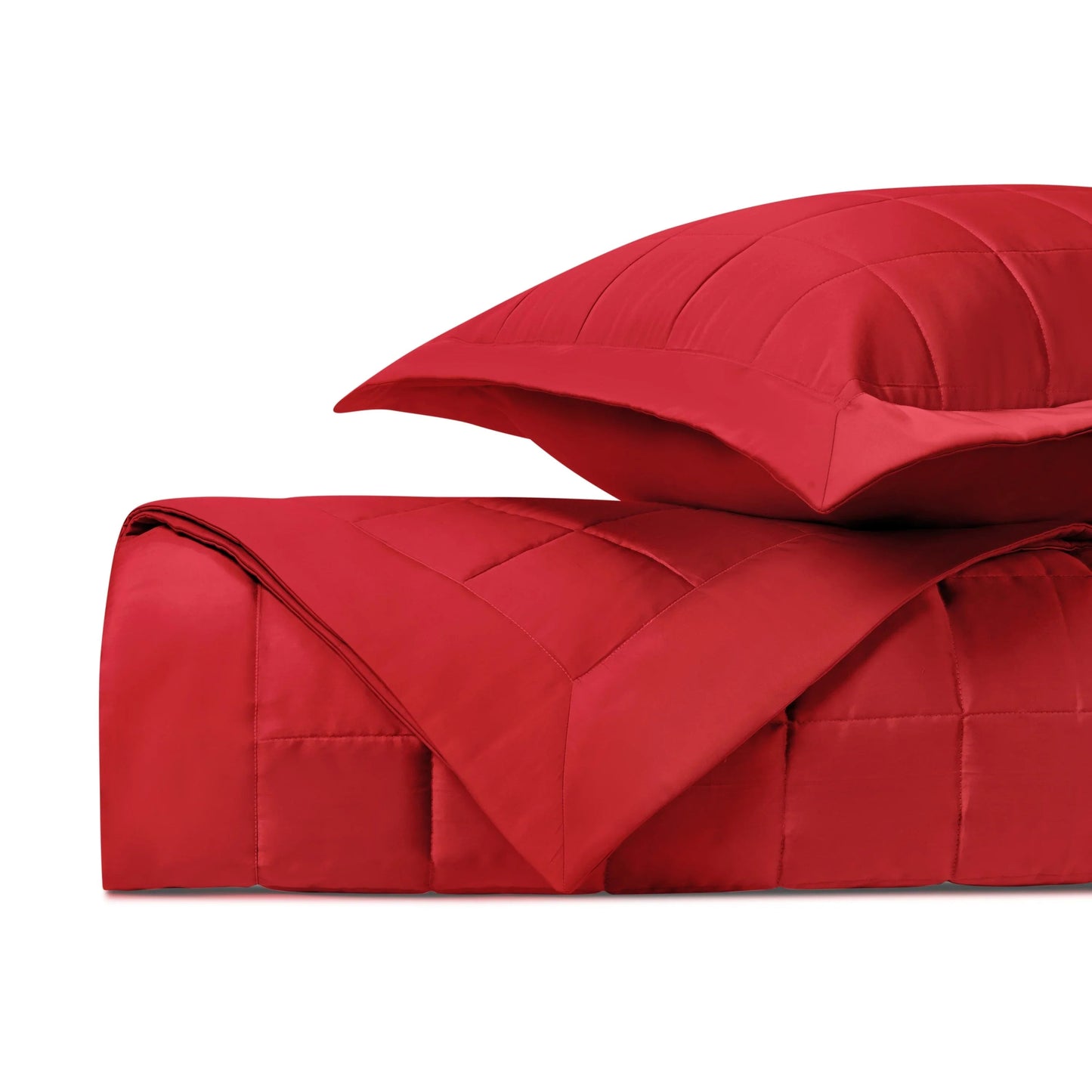 Plateau Quilted Yardage