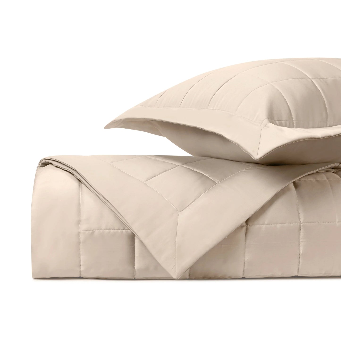 Plateau Quilted Yardage