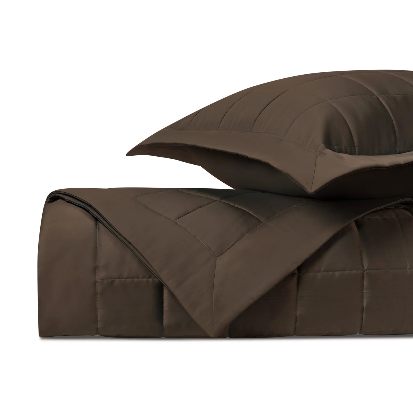 Plateau Quilted Yardage