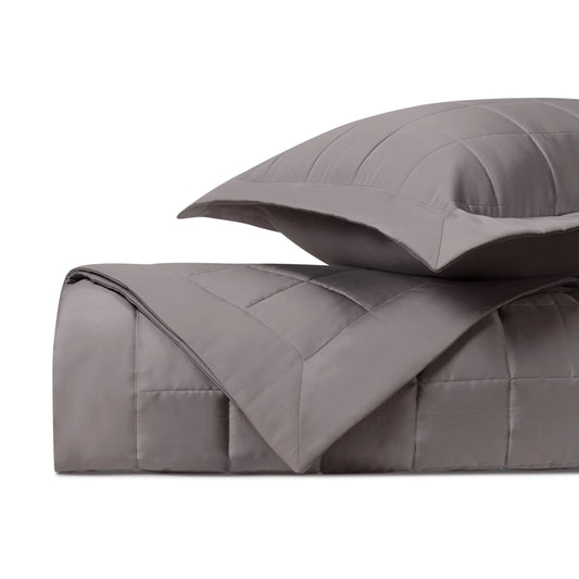 Plateau Quilted Yardage