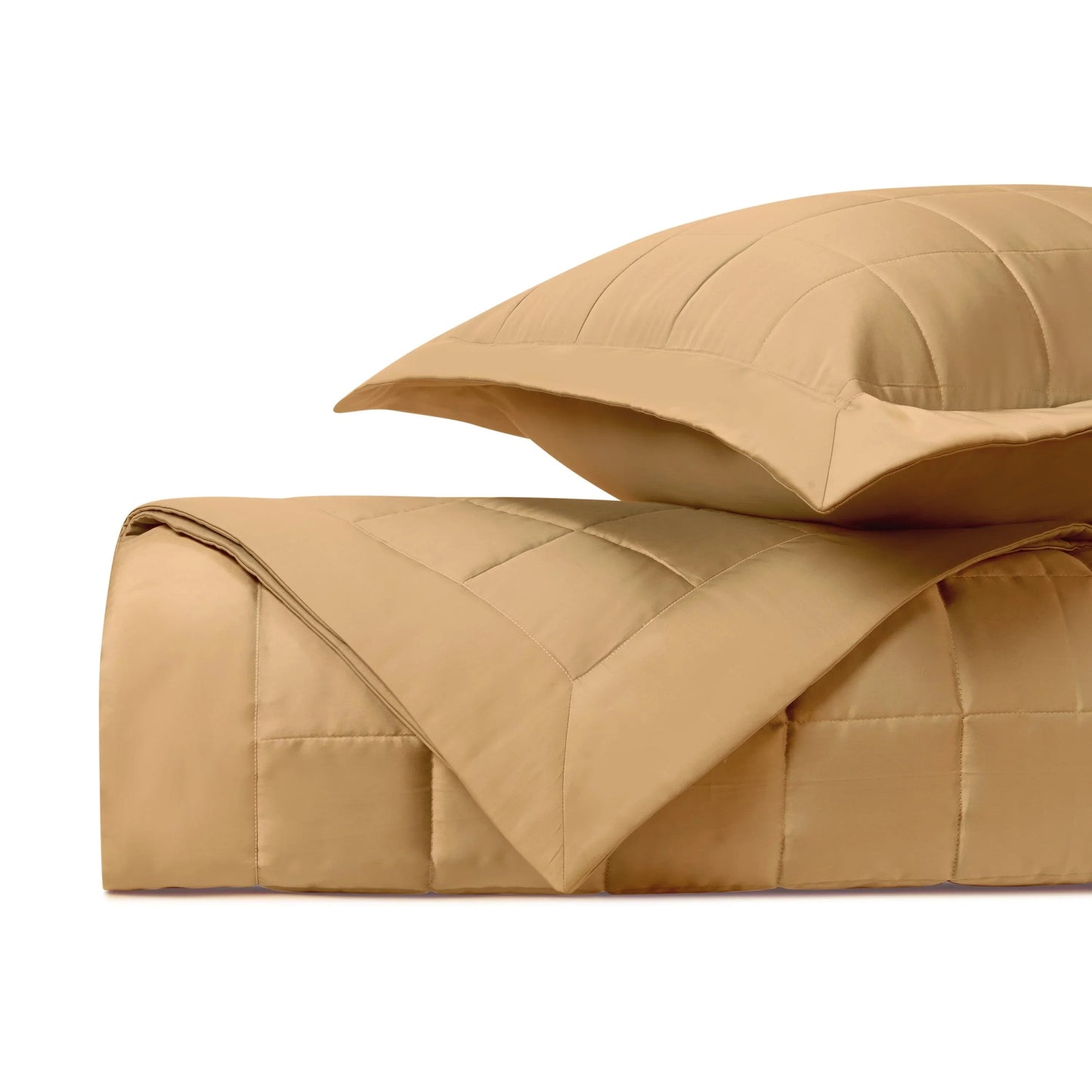 Plateau Quilted Yardage