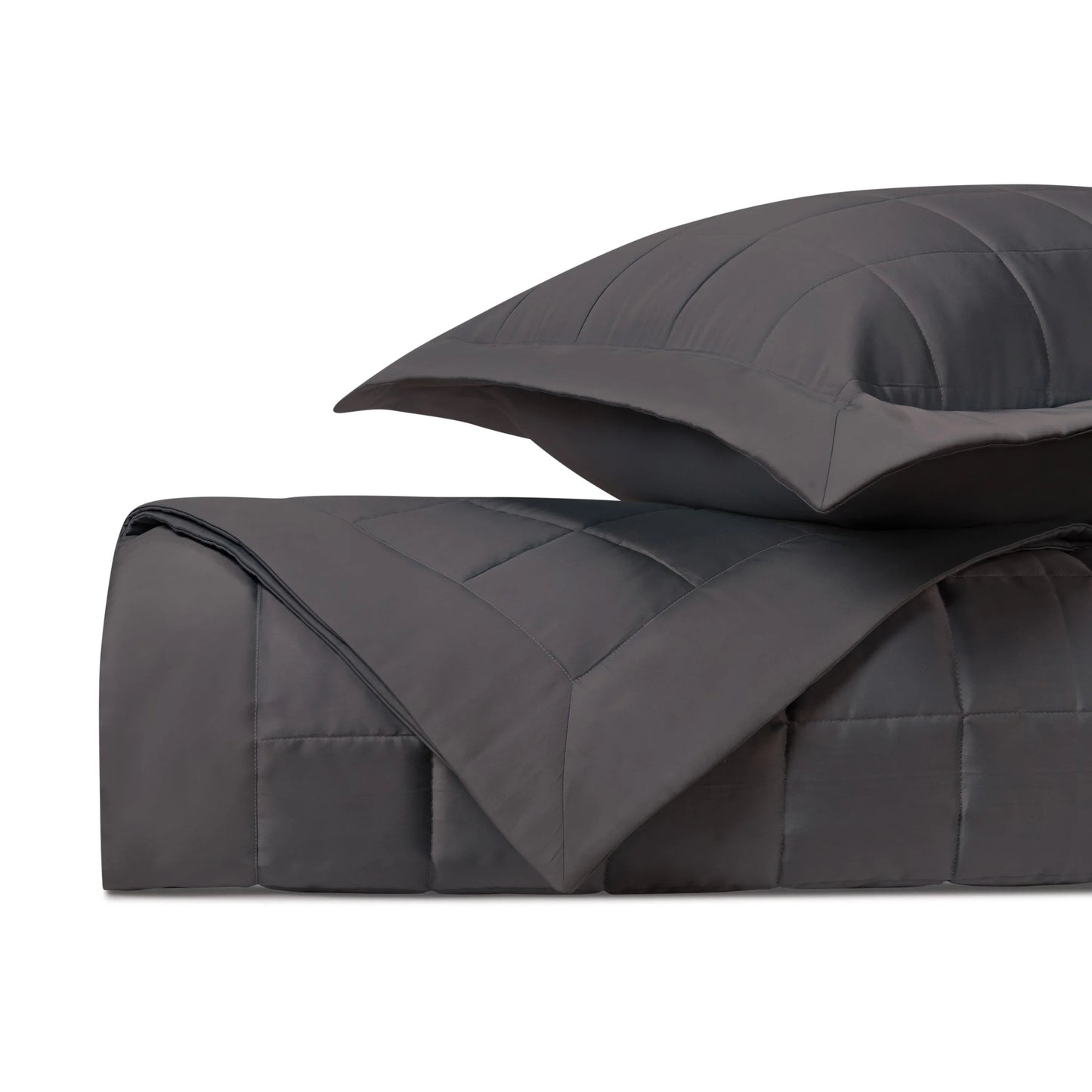 Plateau Quilted Yardage
