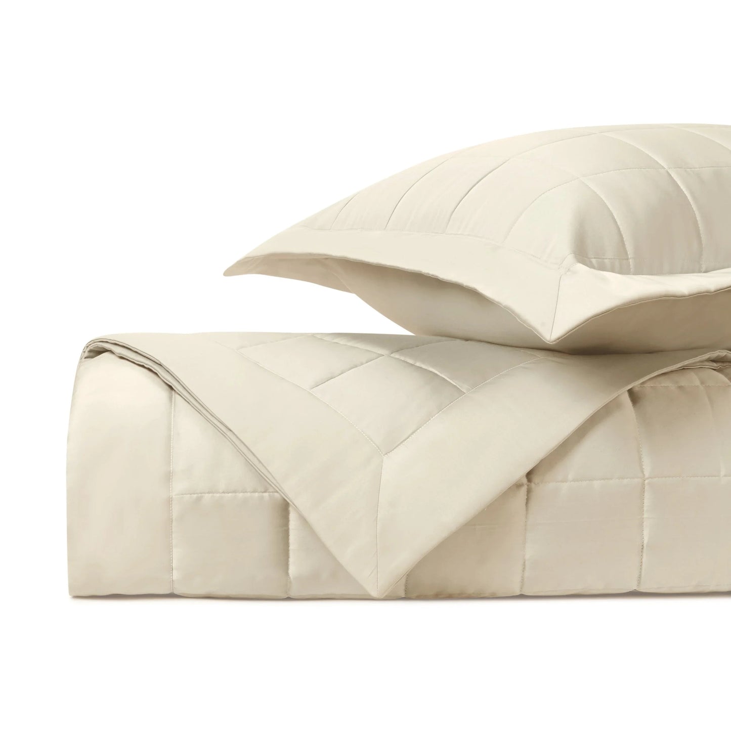 Plateau Quilted Yardage