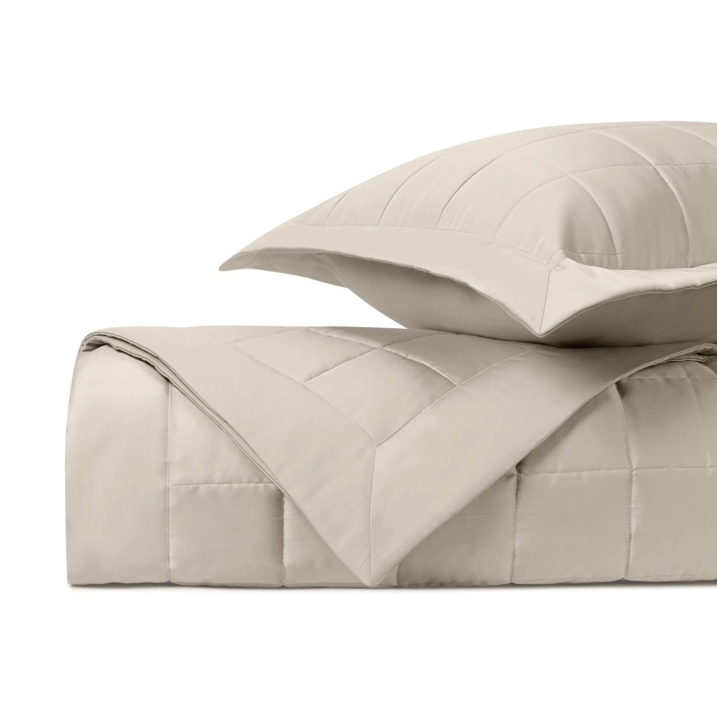 Plateau Quilted Yardage