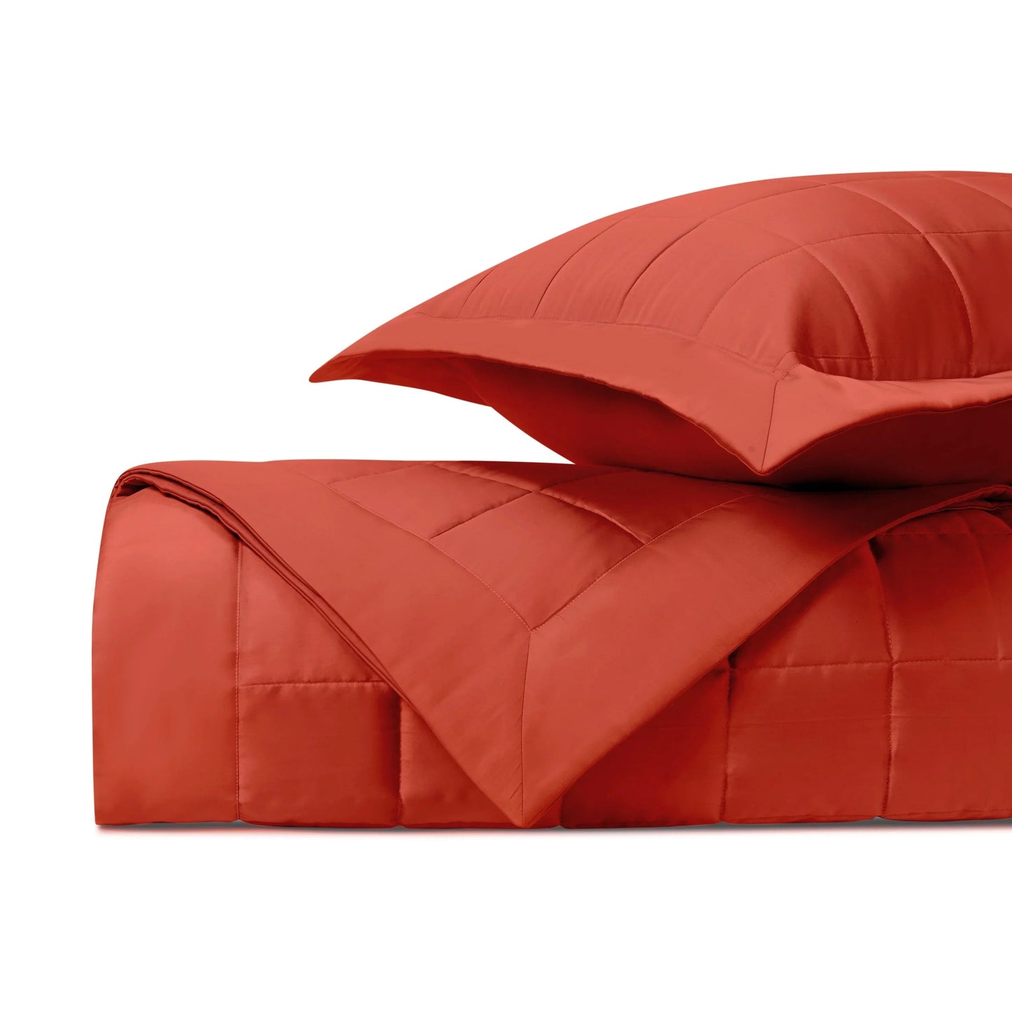 Plateau Quilted Yardage