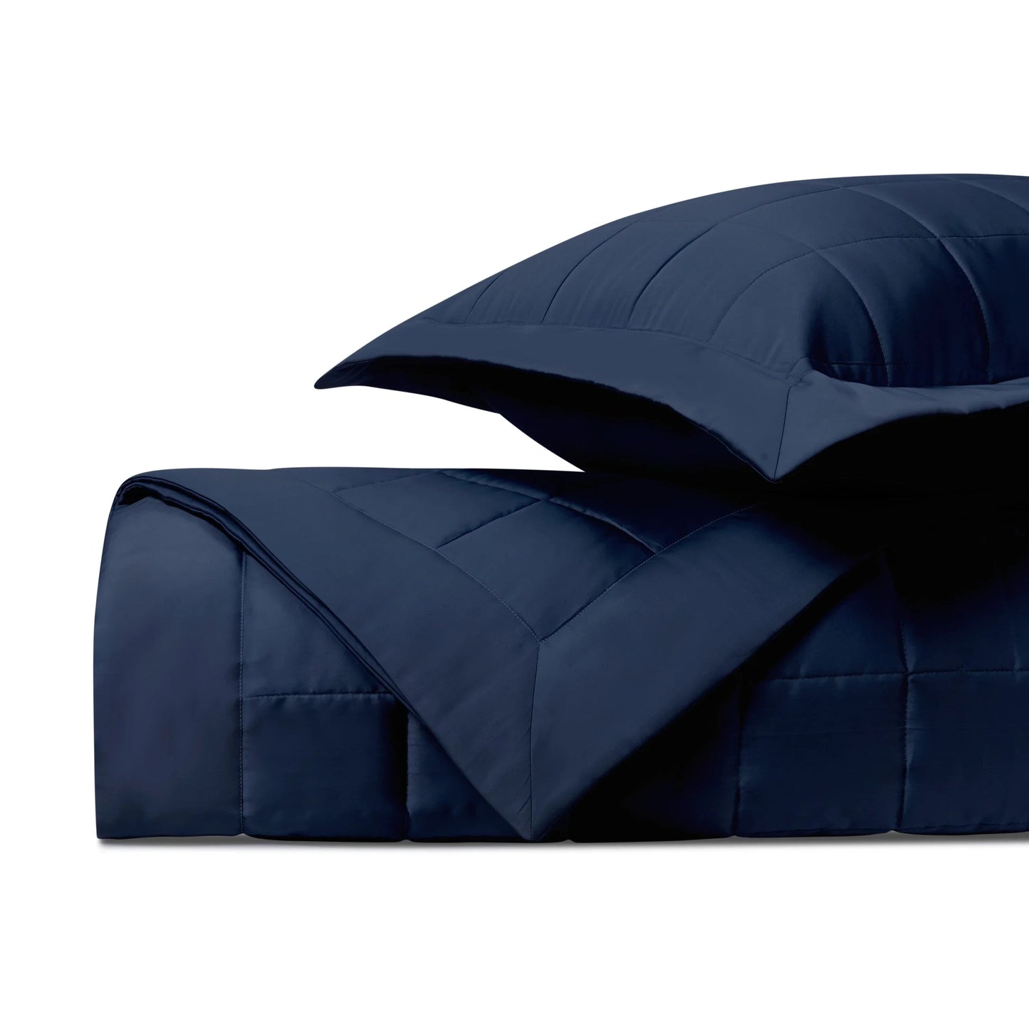 Plateau Quilted Yardage